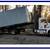 CARGO SHIPPING STORAGE CONTAINER - CONEX CONTAINERS (HC/WWT/CW/1-TRIP) 4 thumbnail