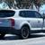 2022 Kia Telluride SX **Great Deal** 4 thumbnail