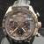 TAG HEUER CARRERA Special Edition PORSCHE 44mm CHRONOGRAPH 1 thumbnail