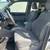 2011 Toyota Tacoma Double Cab 13 thumbnail