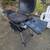 Weber Q Grill- Gas 4 thumbnail