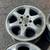 Mercedes E class 16-inch aluminum wheels 5 on 112mm 3 thumbnail