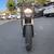 2012 Ducati MONSTER 1100 Evo 3 thumbnail