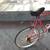 Ironhorse road bike 3 thumbnail