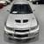 1999 Mitsubishi Lancer 12 thumbnail