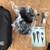 Wahl Home Haircutting Kit 5 thumbnail