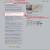 ✅✅PROFESSIONAL WEBSITE DEVELOPER & DIGITAL MARKETING EXPERT✅✅ 14 thumbnail