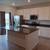 BRAND New Large SF 3 BDRM 2 BTH 5 thumbnail