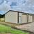 Metal Buildings 9 thumbnail