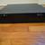 Magic Security Camera System DVR 4K UHD UVST-MAGIC-U32-4M U Series DVR 2 thumbnail