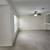 13667 Phoenix Drive 6 thumbnail