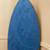 Original BoogieBoard Skimboard for Small Riders (85–120 pounds) 9 thumbnail