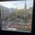 OH 1-3PM NO FEE! HUGE CORNER APARTMENT ON PRIME EVILLAGE PREWAR DM BLD 2 thumbnail