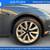 2019 Tesla Model 3 Standard Range Plus Sedan 4D 17 thumbnail