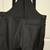PURE POLARIS snowmobile bibs 2XL / XXL 6 thumbnail