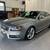 ** 2009 Audi S5 quattro AWD 2dr Coupe ** 1 thumbnail
