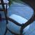 Antique Victorian Walnut Balloon Back Chairs 10 thumbnail