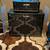 MINT GUITAR AMP COMBO 1 thumbnail