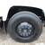 2008 GMC TopKick C7500!Only 99k!#K11 7 thumbnail