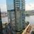 Modern 2 Bed/2 Bath Condo in Baltimore - Available Oct 1, 2026 - $3250 10 thumbnail