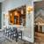 1 Month Free Rent!Remodel 2 Bd/2Bth, Direct Access Garage w/EVcharge, 9 thumbnail