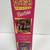 Vintage Florida Vacation Barbie 6 thumbnail