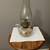 Antique Oil Lamps 4 thumbnail