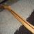 2017 Fender MIM Standard Stratocaster Guitar Maple Neck Sunburst. 7 thumbnail