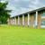 Spacious 1 Bedroom Apartment For Rent - Greater Memphis Area 6 thumbnail