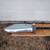 Bentley Mark VI and R-Type doors and bumper 6 thumbnail