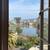 INCREDIBLE studio with GORGEOUS LAKE MERRITT VIEWS + HARDWOOD FLOORS!! 2 thumbnail