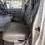 2012 Ford E250 Work Van (Excellent Condition/Low Miles) 8 thumbnail