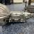 Muncie M21 4spd transmission 1970 Chevelle 17 thumbnail