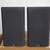 Vintage JBL ARC30 Bookshelf Speakers 8 thumbnail