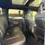**2019 FORD F-150 PLATINUM 4X4 4DR SUPERCREW 5.5 FT SB** 9 thumbnail