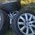 18"lexus wheels 1 thumbnail