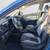 2021 Subaru Crosstrek AWD All Wheel Drive Certified Limited SUV 11 thumbnail