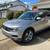 2020 VW Tiguan SEL 4Motion Great Condition 5 thumbnail