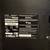 65" Vizio Smart TV 2 thumbnail