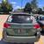 SUBARU 2011 OUTBACK 7 thumbnail