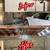SAME DAY / JUNK REMOVAL / JUNK HAULING / TRASH HAULING / TRASH PICK UP 6 thumbnail