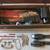 1927 Gilbert Erector Set #7 1/2 3 thumbnail