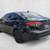 2020 Toyota Corolla  LE Sedan 7 thumbnail