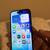 Apple iphone 15 2 thumbnail