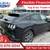 2025 Ford Mustang MachE Mustang Mach E Mustang Mach-E GT AWD 7 thumbnail