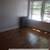 Renovated Spacious Studio!!! Heat included! Pets ok 3 thumbnail