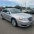 2012 Chrysler 200 4dr Sdn Limited 3 thumbnail