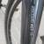 Men's Giant Bicycle 26" 4 thumbnail