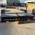 2026 Load Trail CB 83X20 Tandem Axle Equipment Trailer 14K LB 5 thumbnail