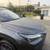 2022 LEXUS NX 350 8 thumbnail